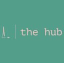 The Hub's website
