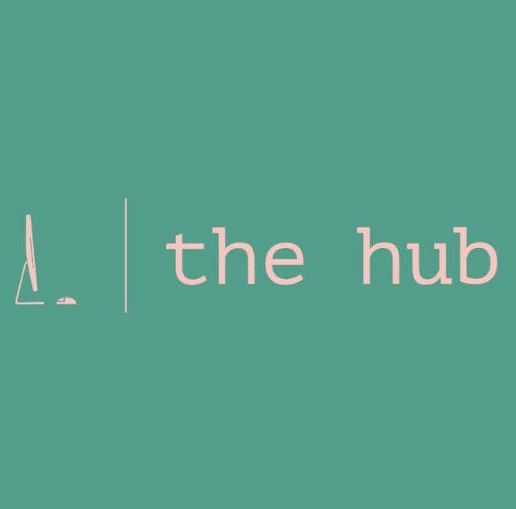 The Hub