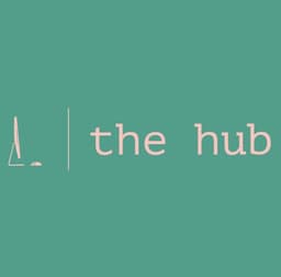 The Hub